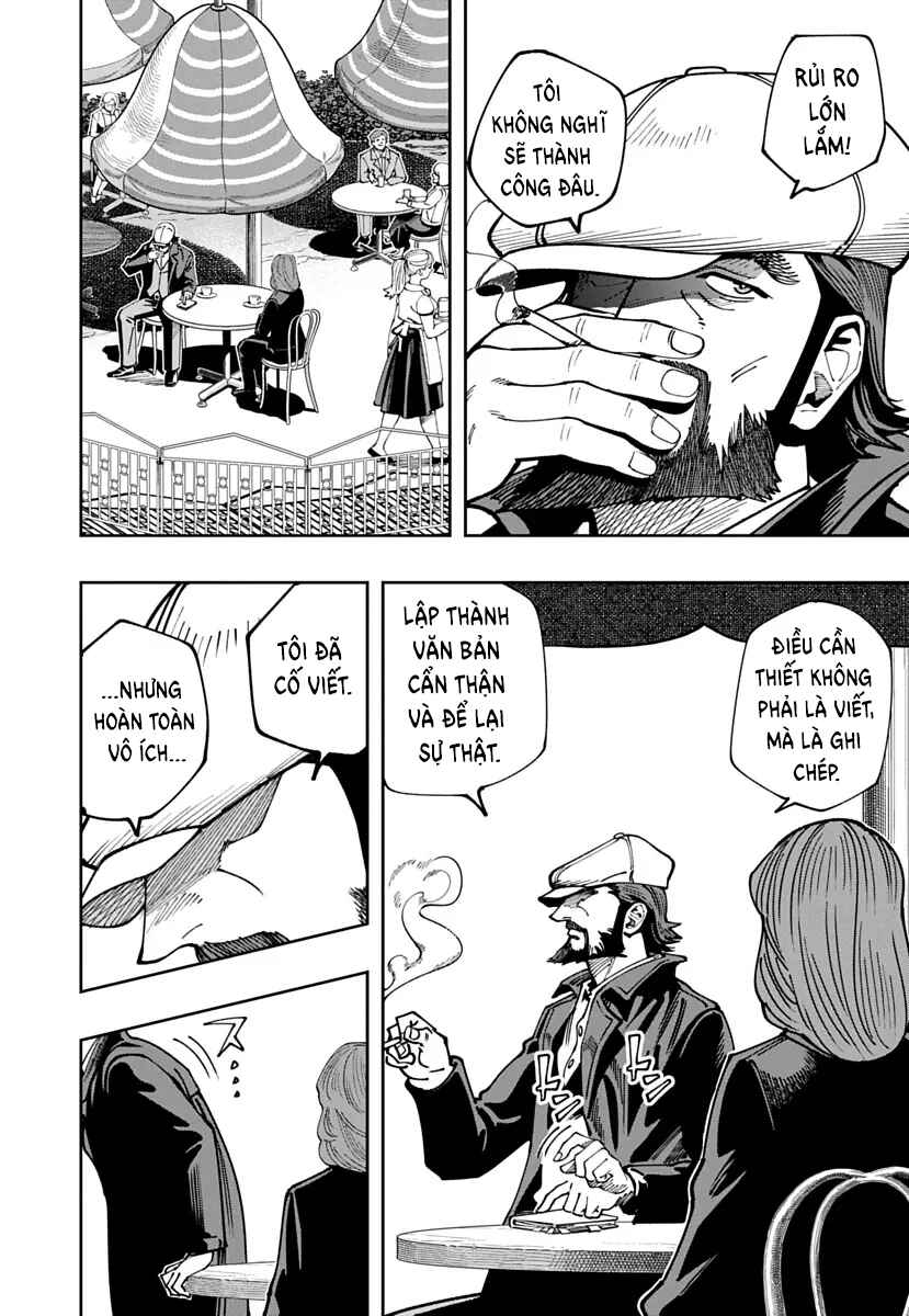 Chapter 22 - Page 27