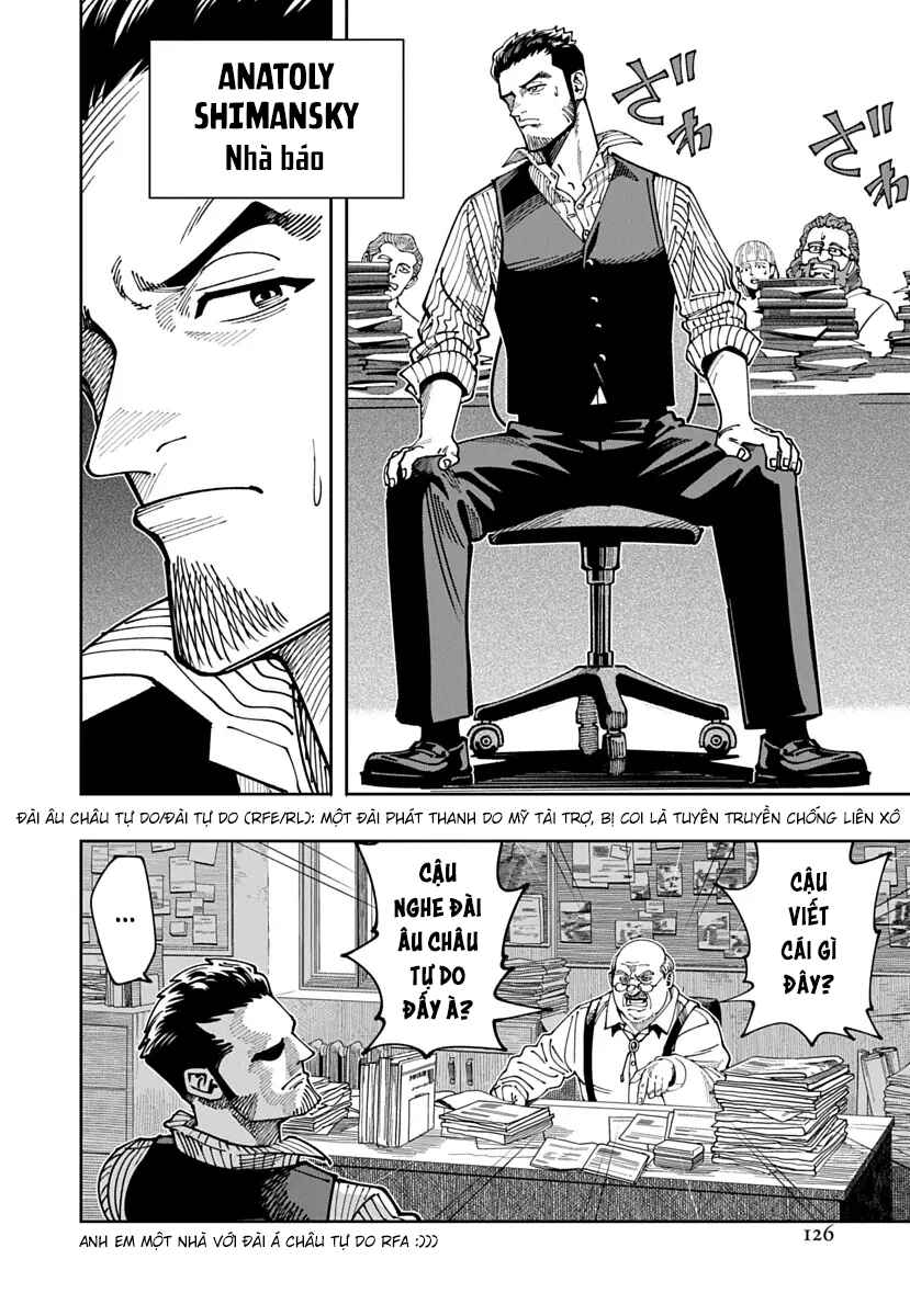 Chapter 22 - Page 3