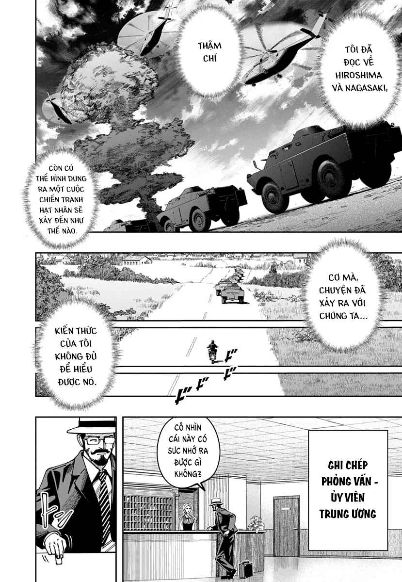 Chapter 22 - Page 7
