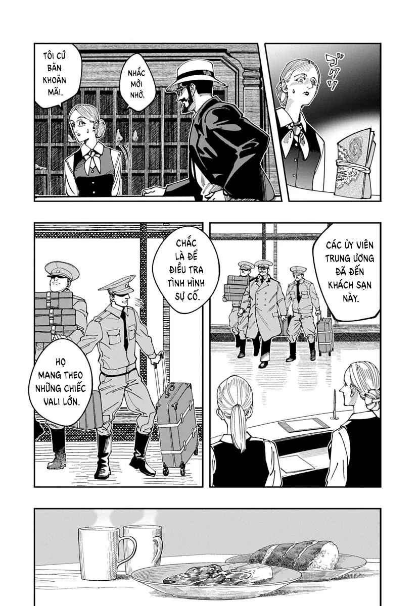 Chapter 22 - Page 8