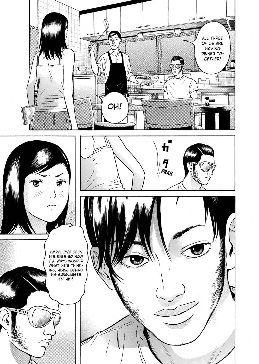 Chapter 22 - Page 11