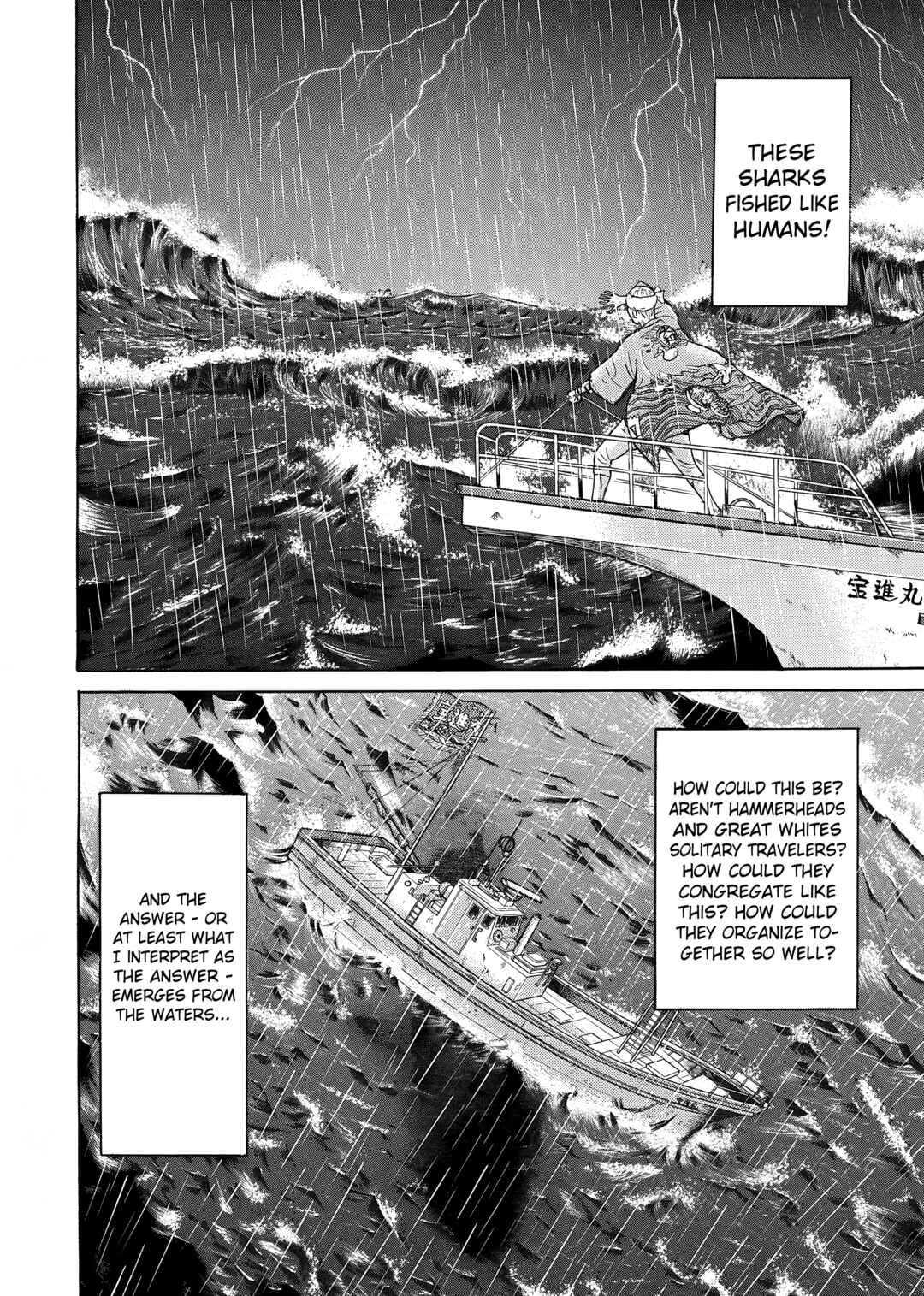 Chapter 22 - Page 14
