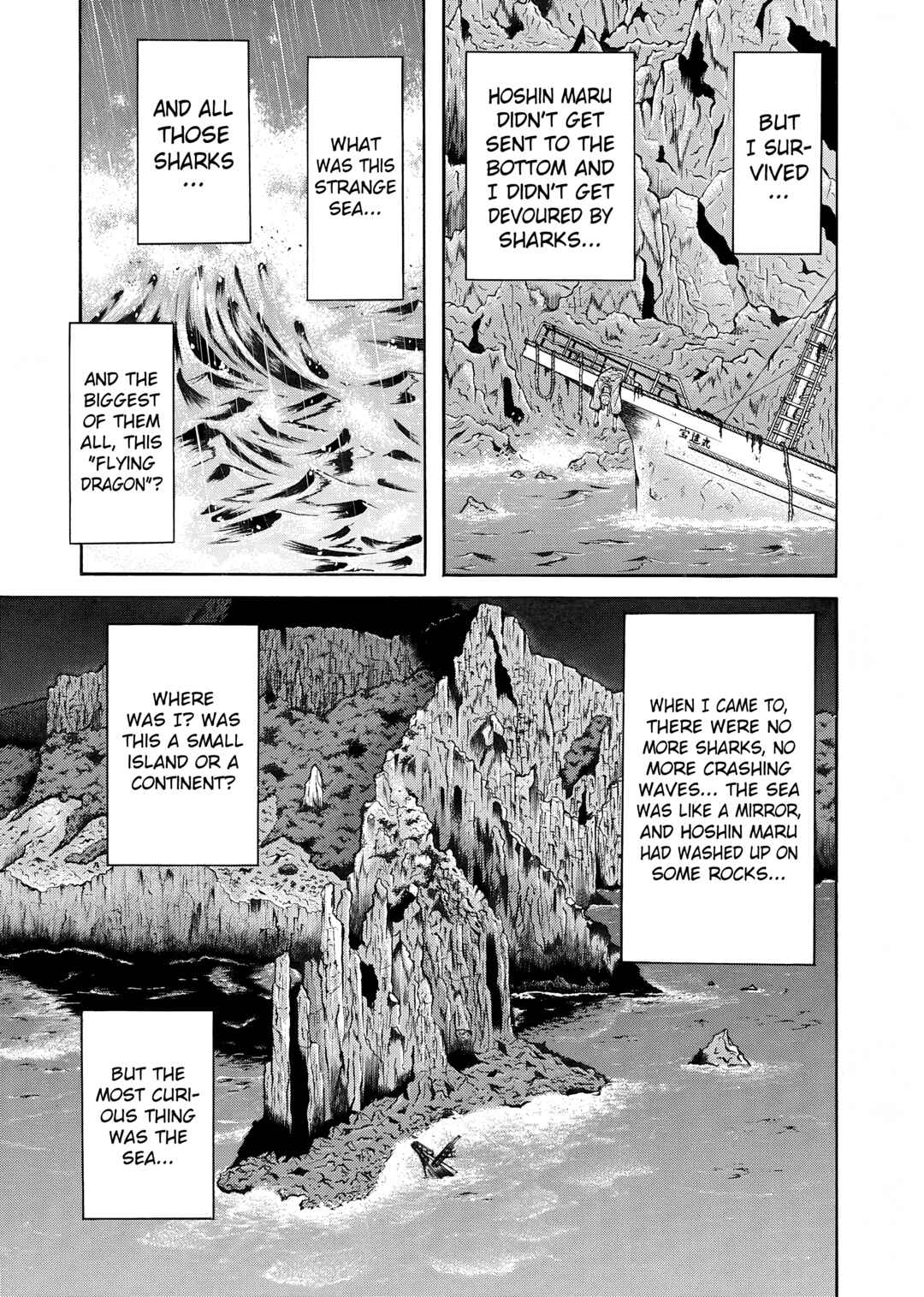Chapter 22 - Page 19