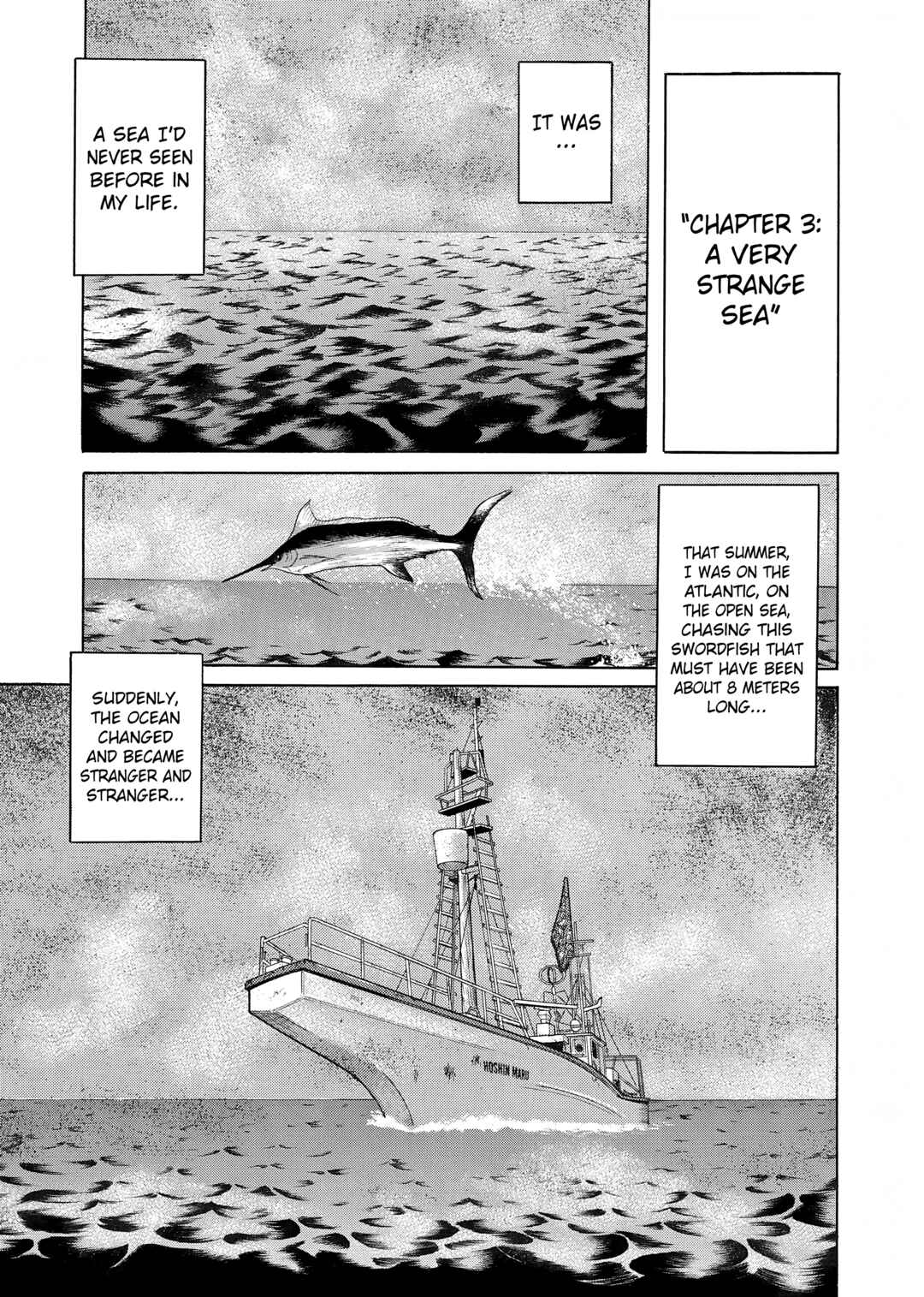 Chapter 22 - Page 7