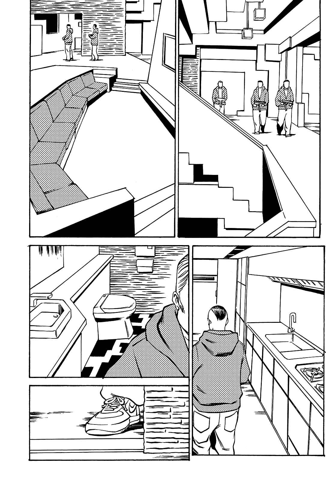 Chapter 2 - Page 10