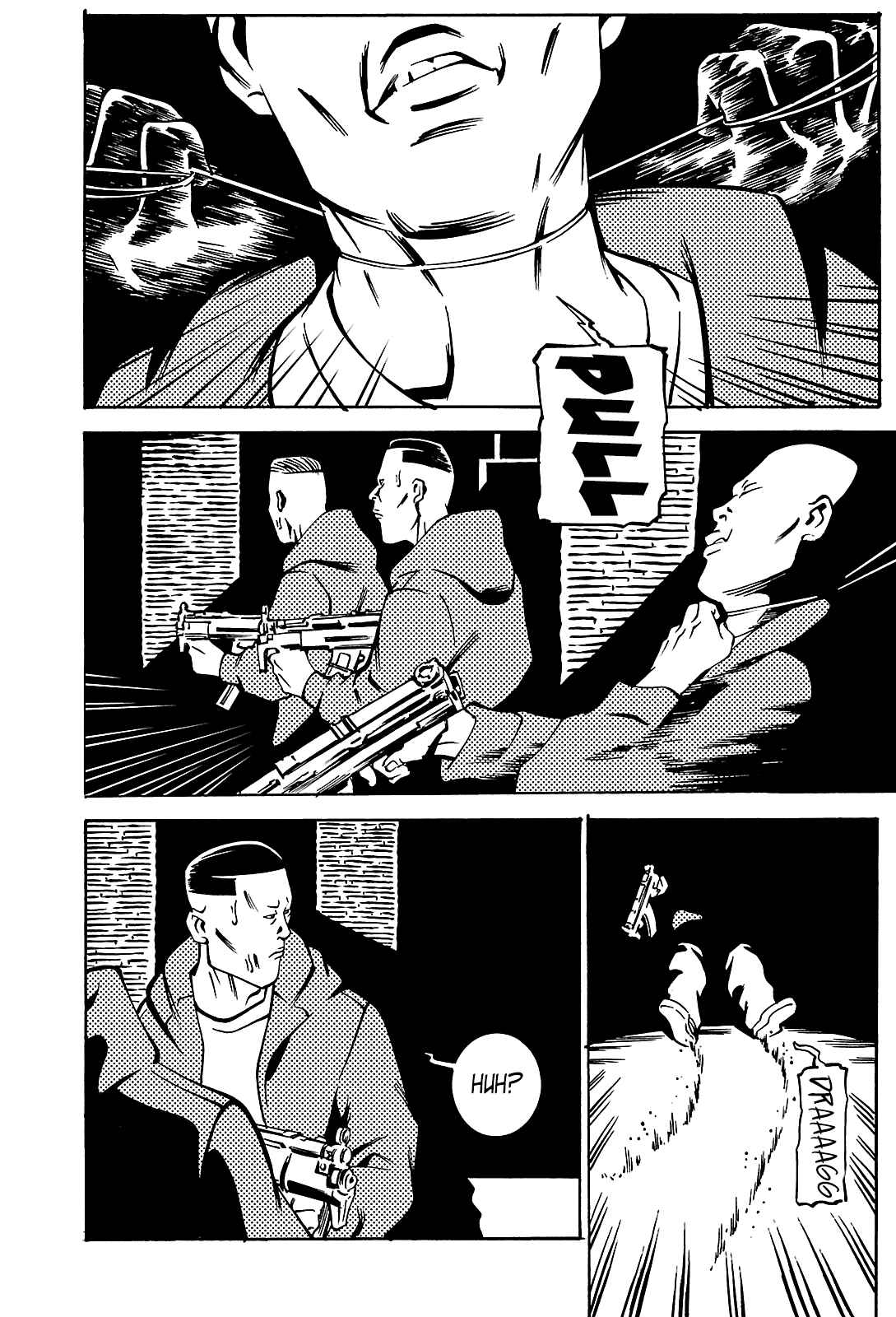 Chapter 2 - Page 14