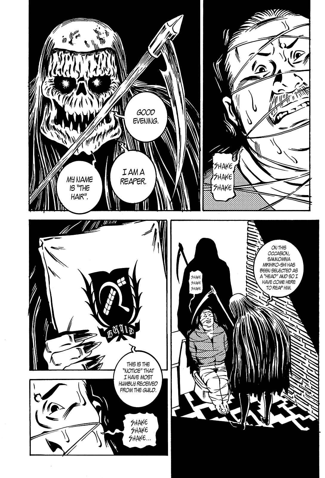 Chapter 2 - Page 20