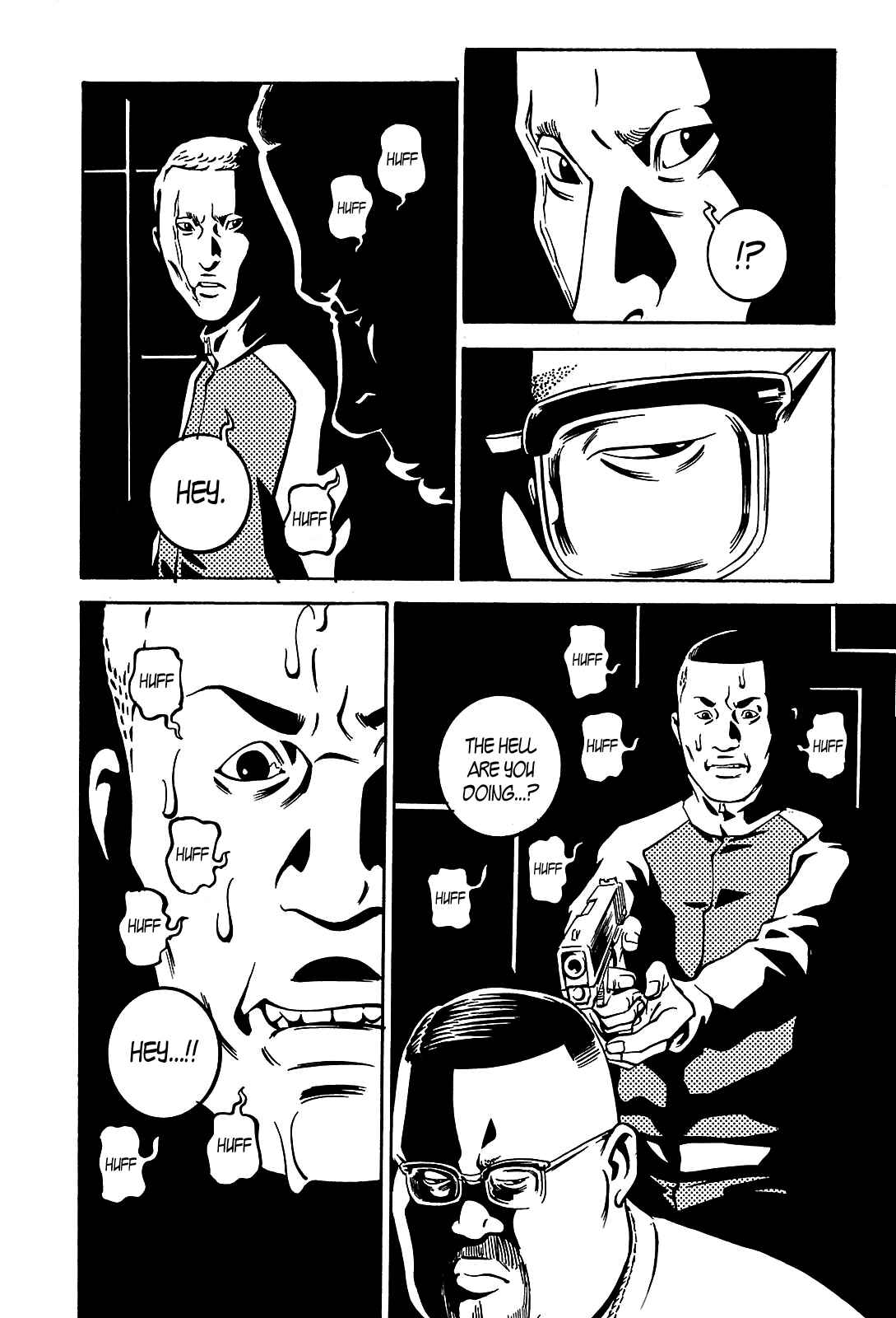 Chapter 2 - Page 28