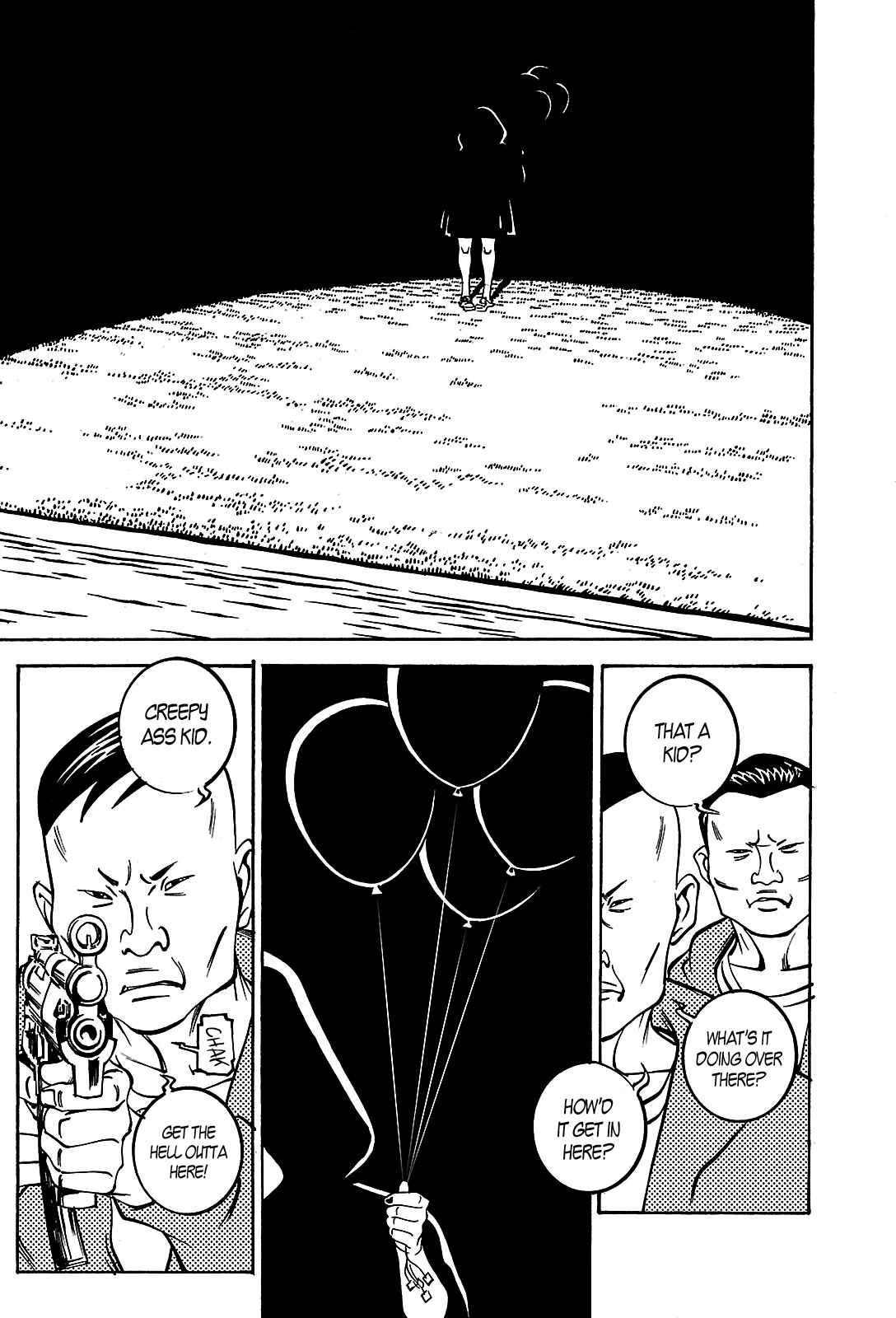 Chapter 2 - Page 3