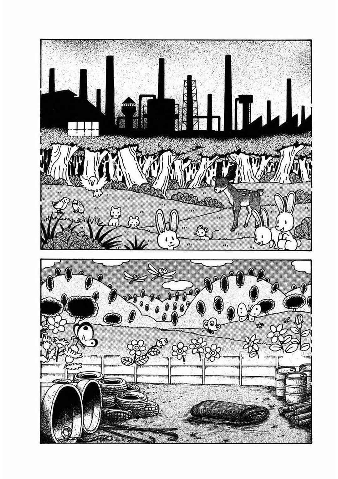 Chapter 15 - Page 10