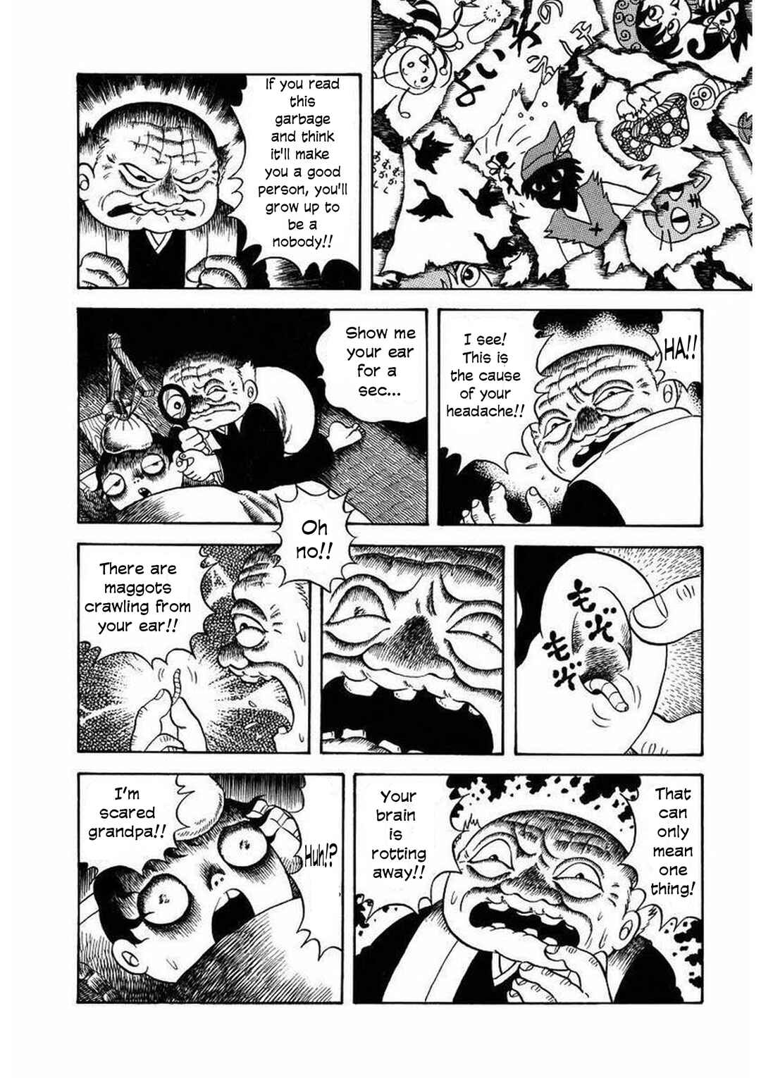 Chapter 15 - Page 14