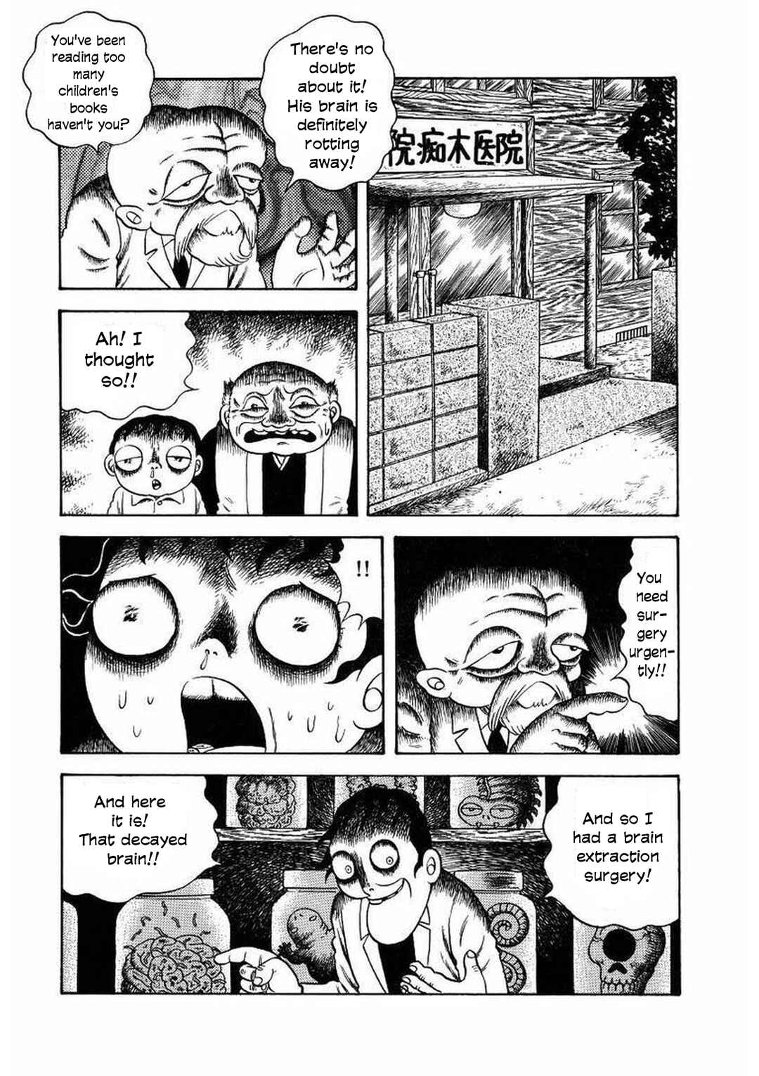 Chapter 15 - Page 15