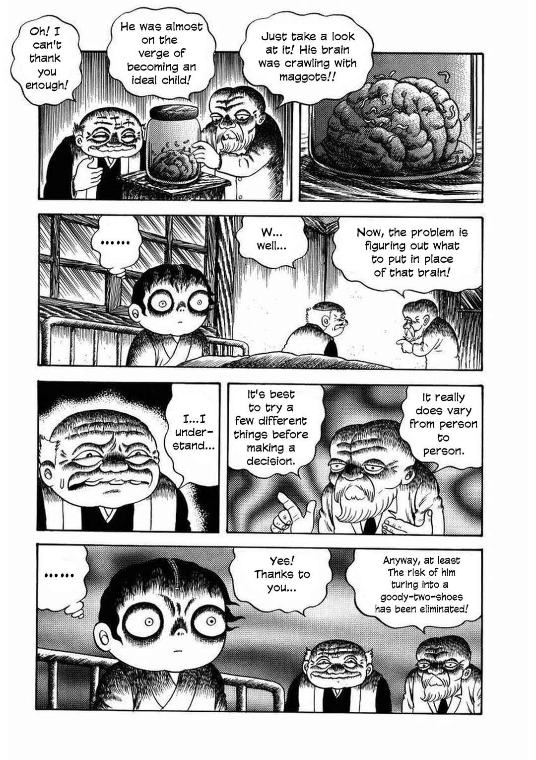 Chapter 15 - Page 17