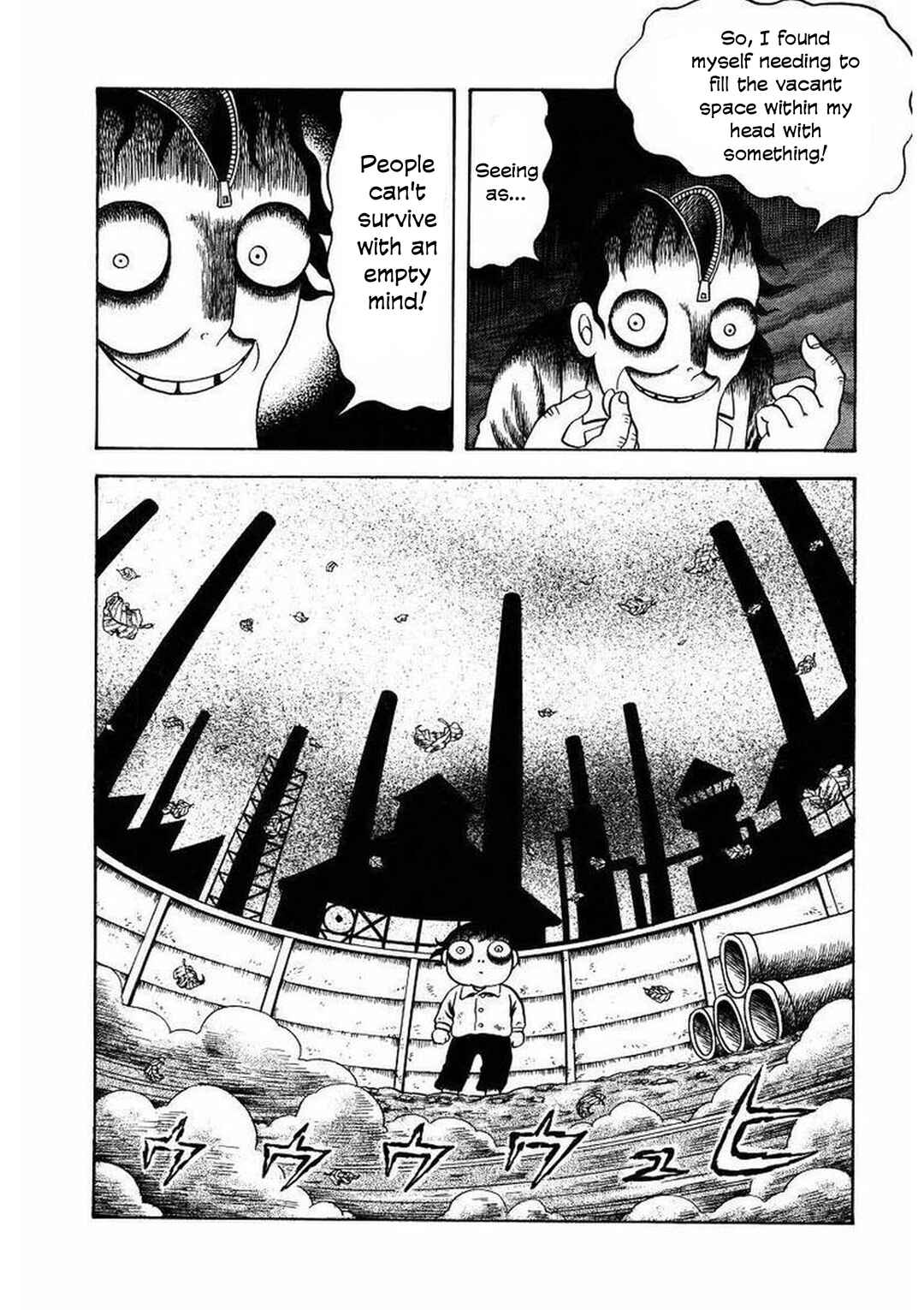 Chapter 15 - Page 18