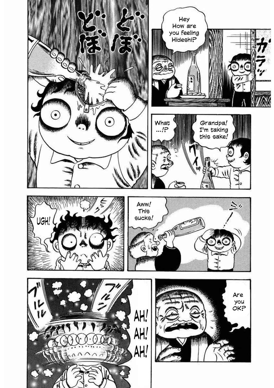 Chapter 15 - Page 20