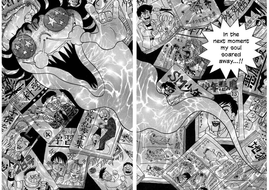 Chapter 15 - Page 26