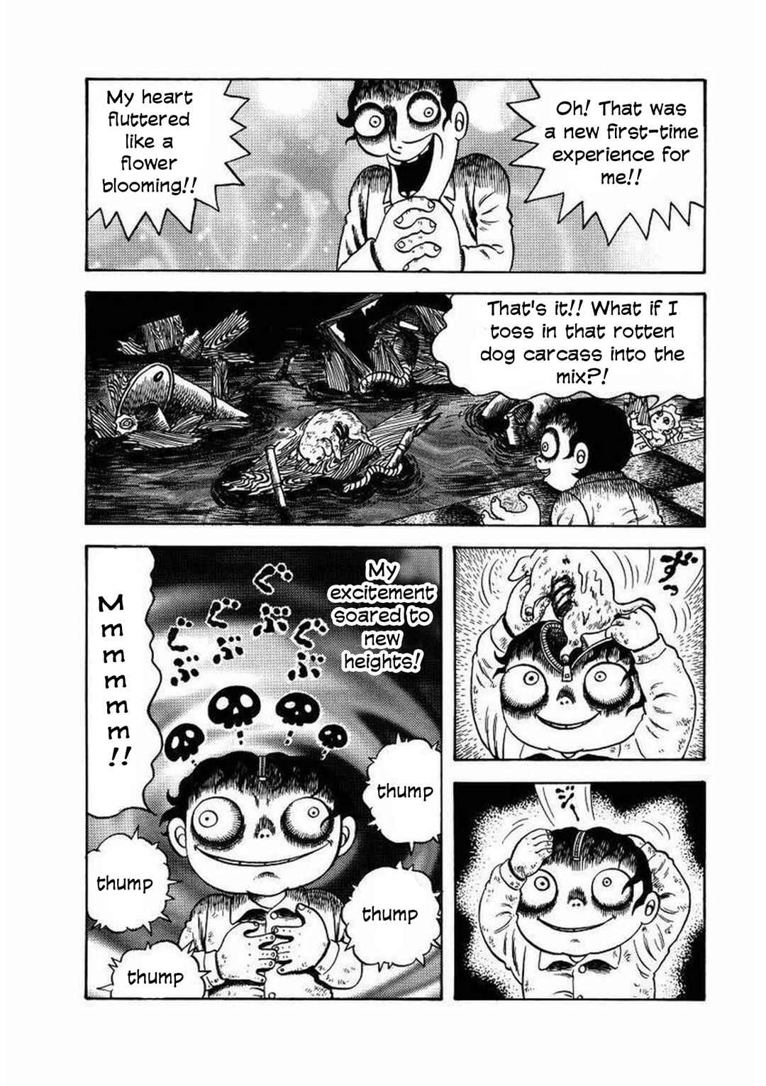 Chapter 15 - Page 27