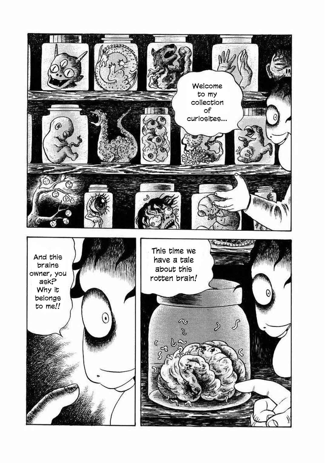 Chapter 15 - Page 3