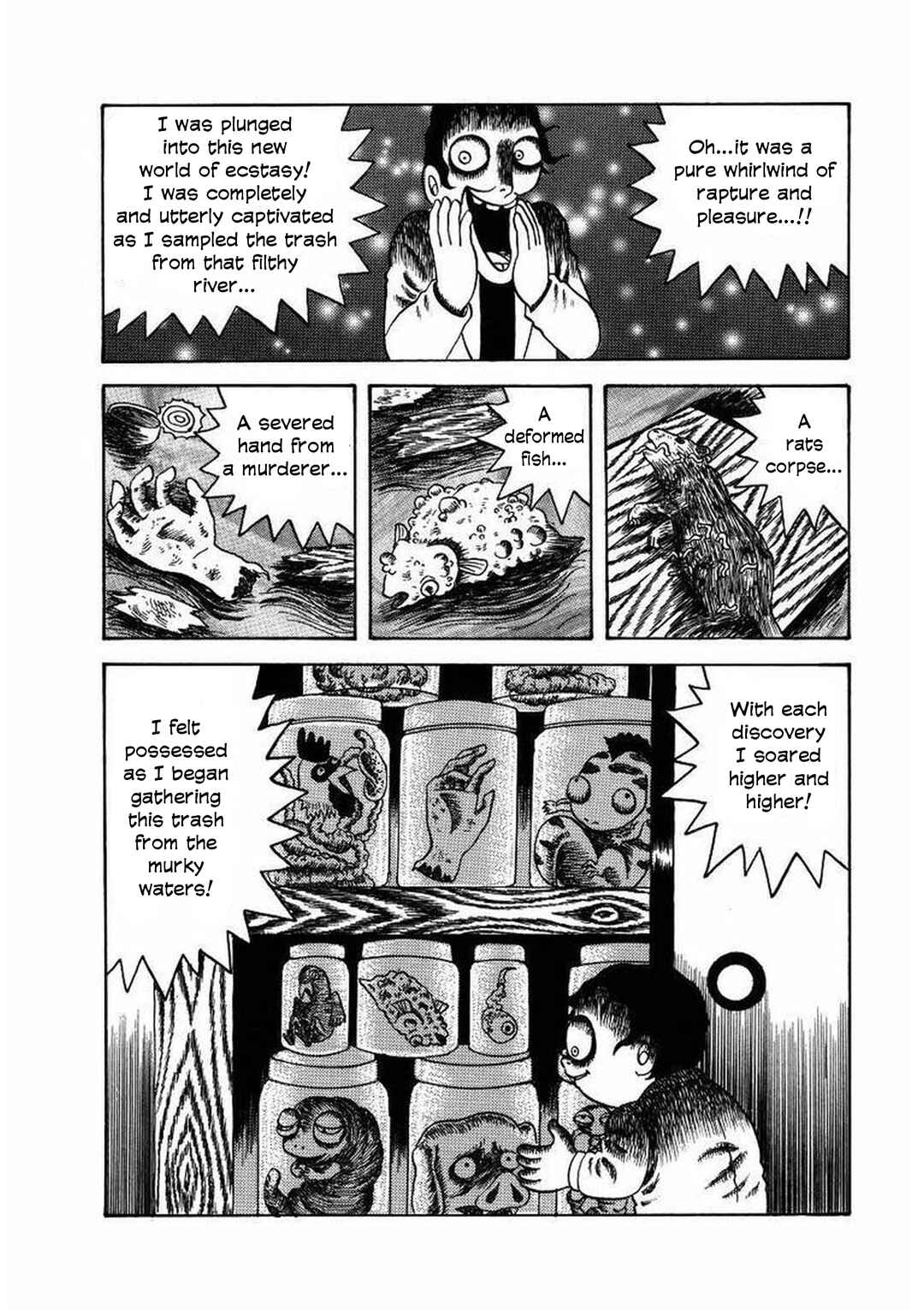 Chapter 15 - Page 30