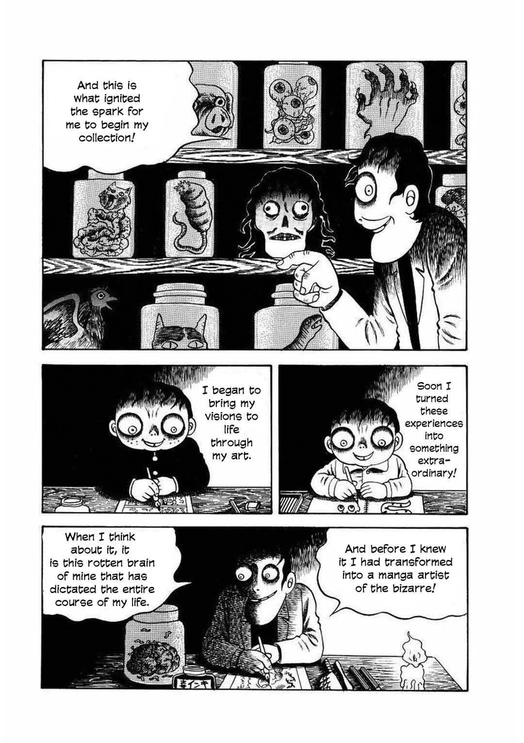 Chapter 15 - Page 31