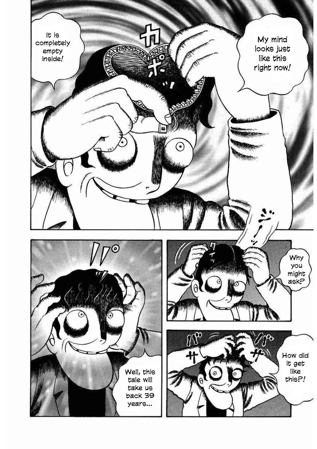 Chapter 15 - Page 4
