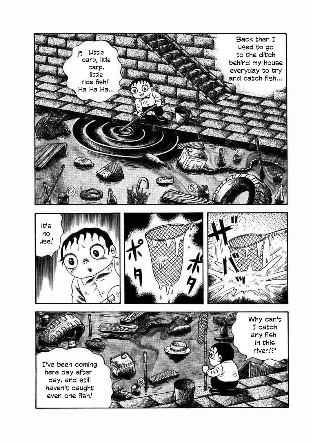 Chapter 15 - Page 6