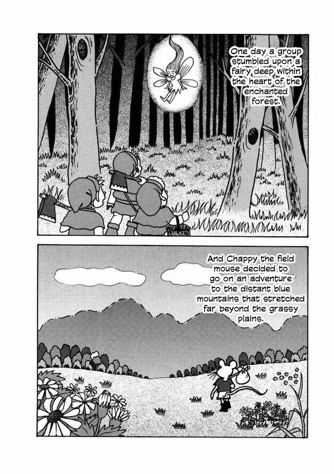 Chapter 15 - Page 8