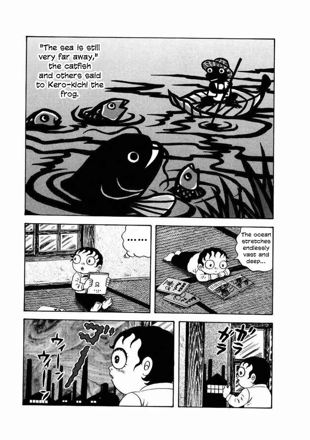 Chapter 15 - Page 9