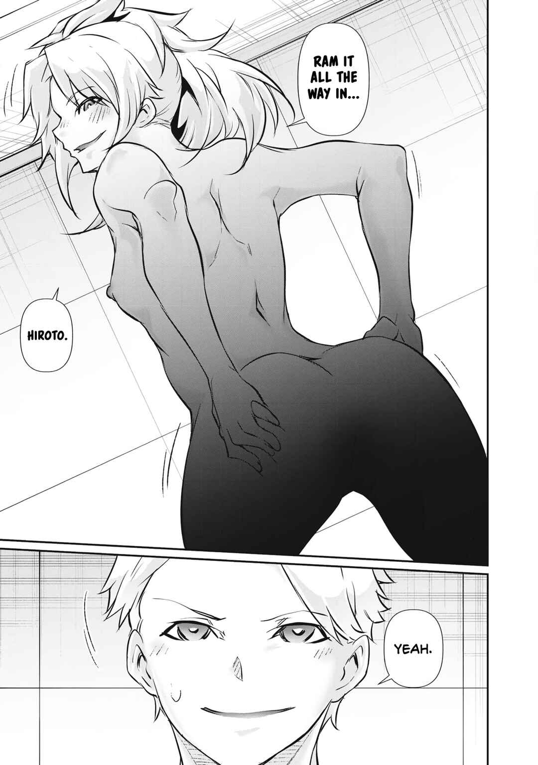 Chapter 52 - Page 13
