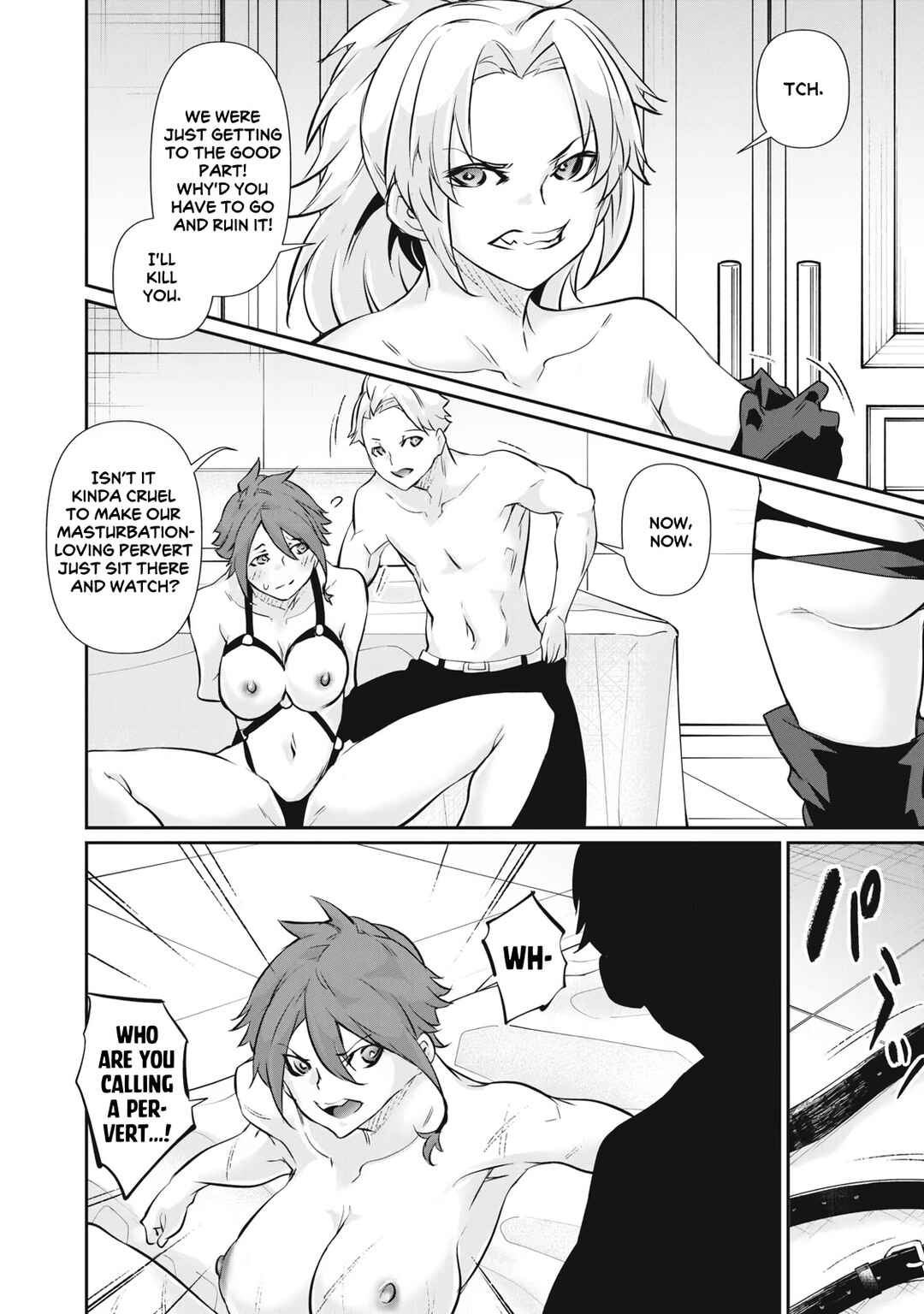 Chapter 52 - Page 4