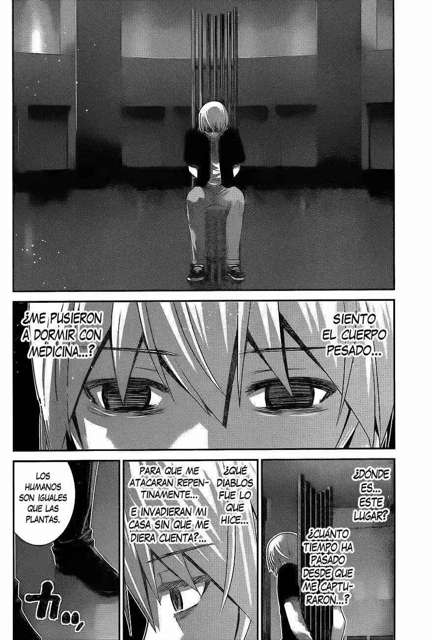 Chapter 166 - Page 9