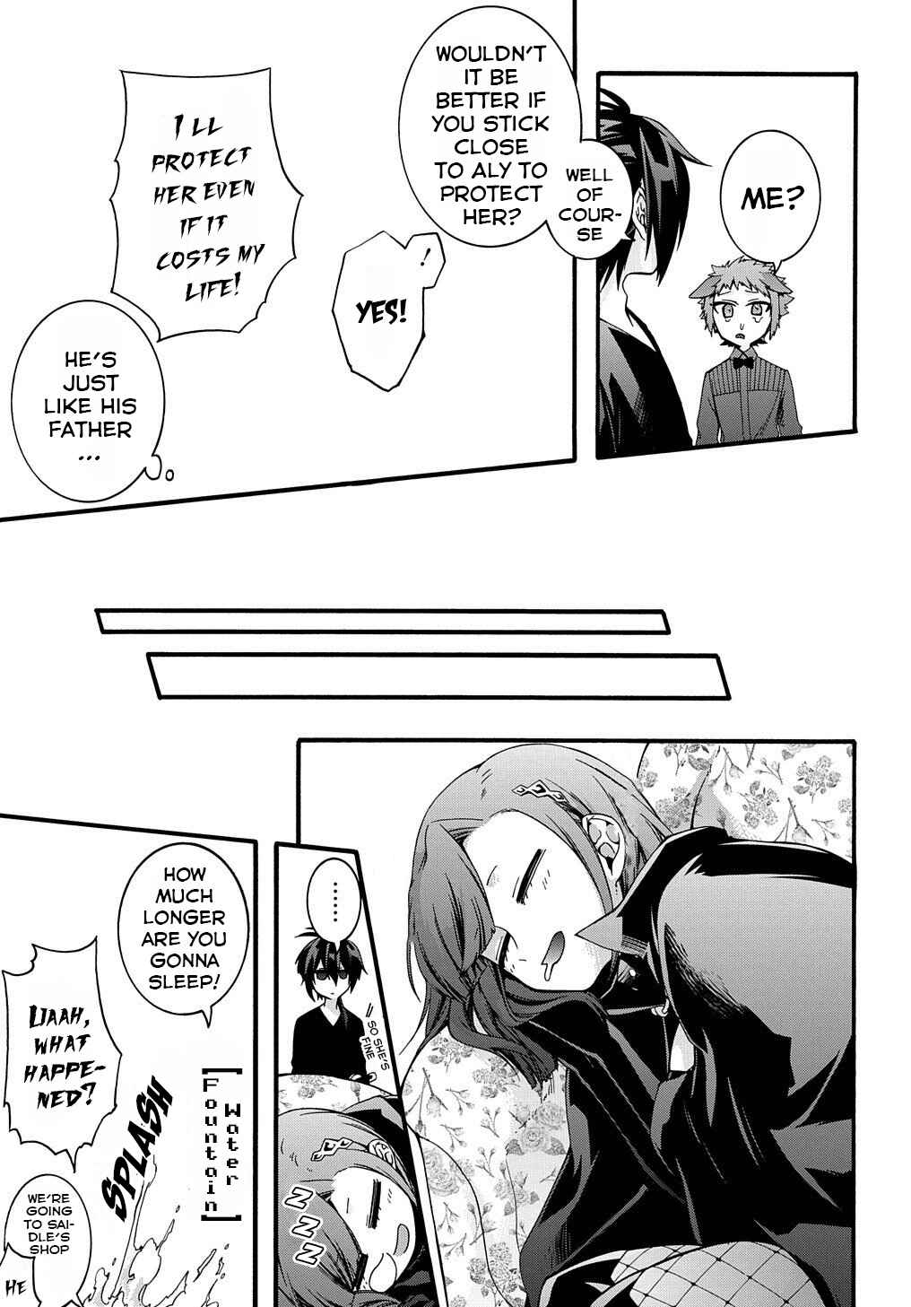 Chapter 13 - Page 12