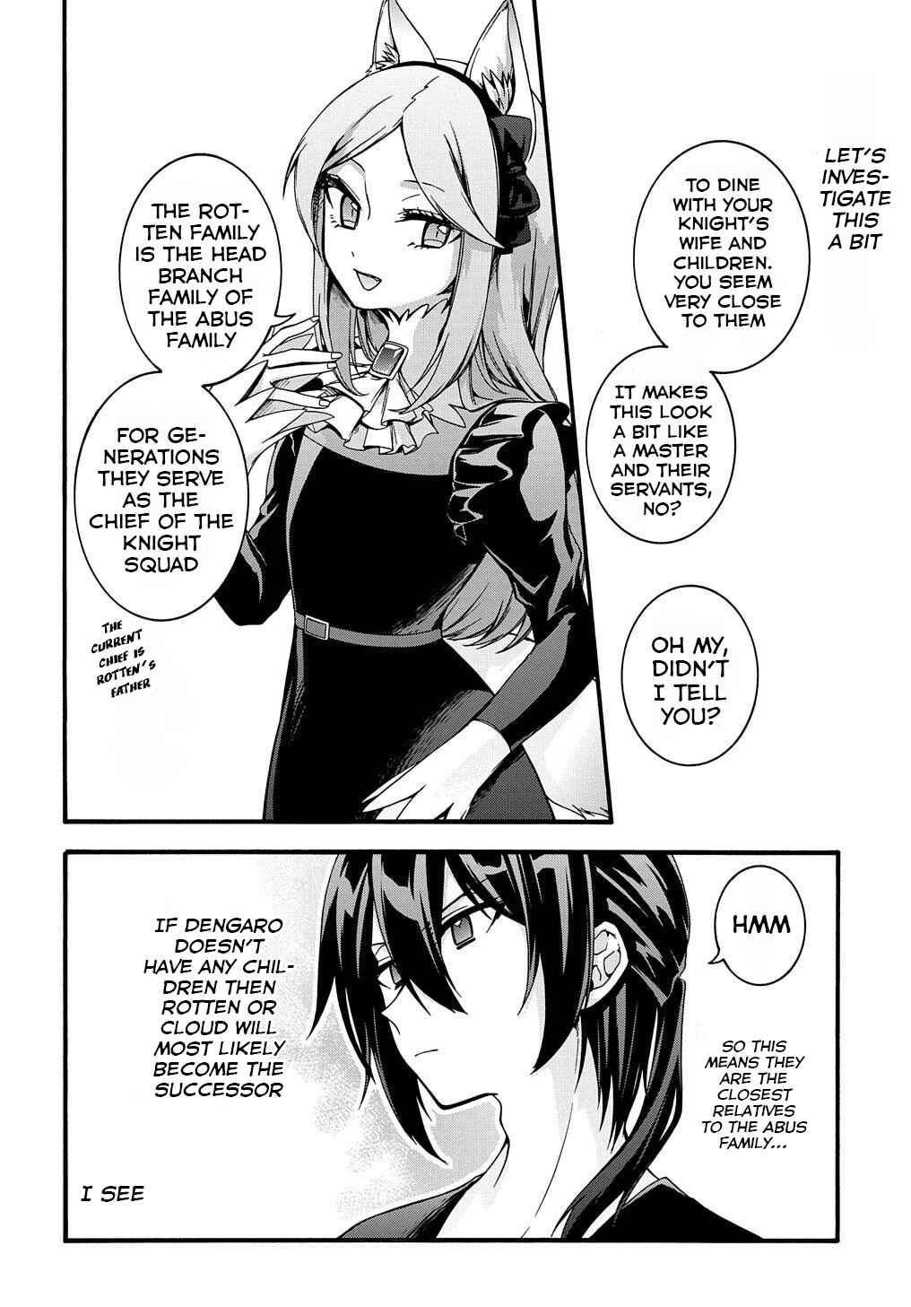 Chapter 13 - Page 3