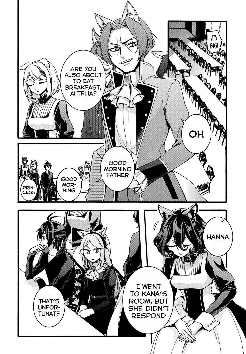 Chapter 13 - Page 5