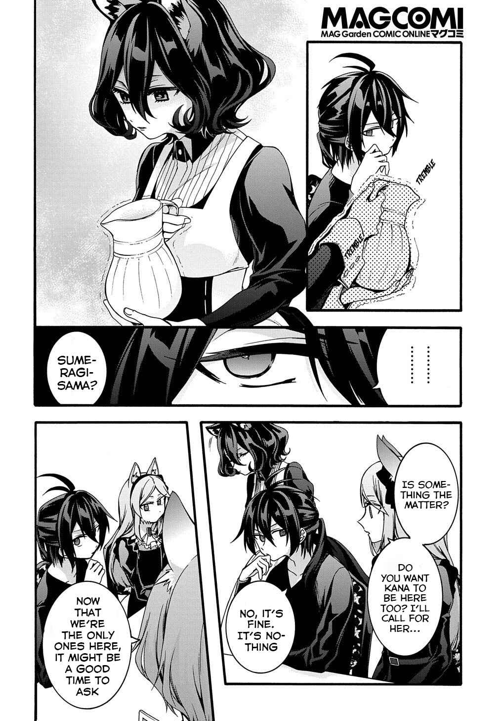 Chapter 13 - Page 7