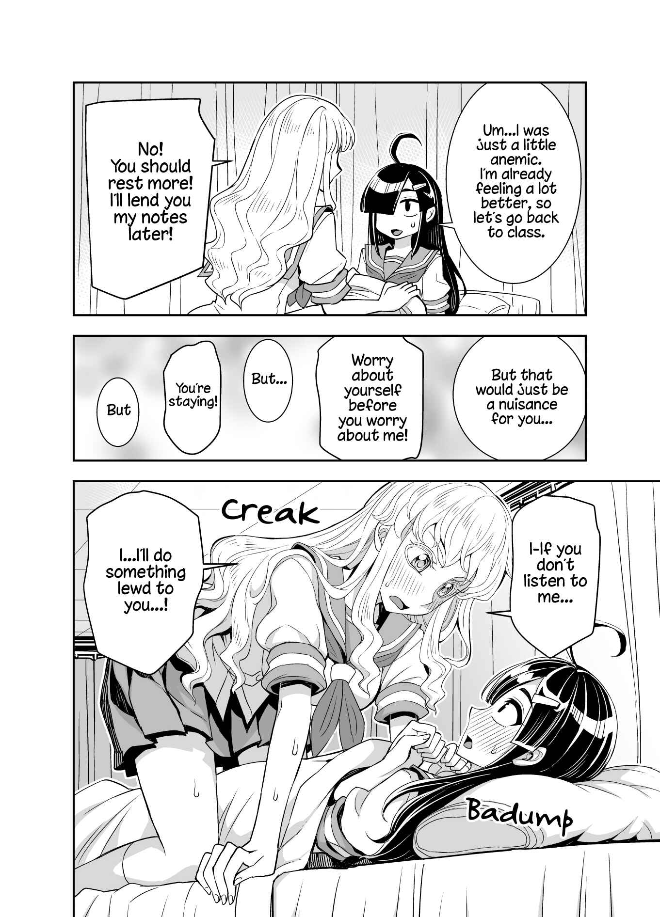 Chapter 79 - Page 2