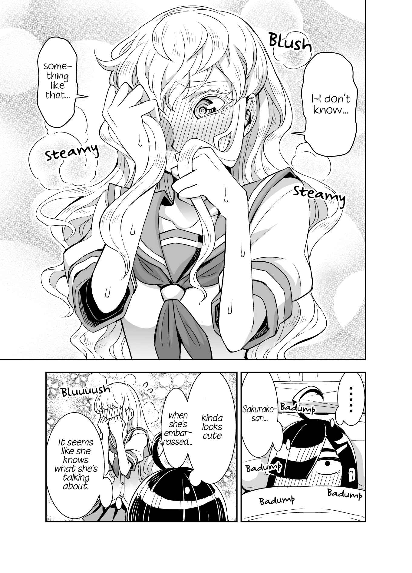 Chapter 79 - Page 4
