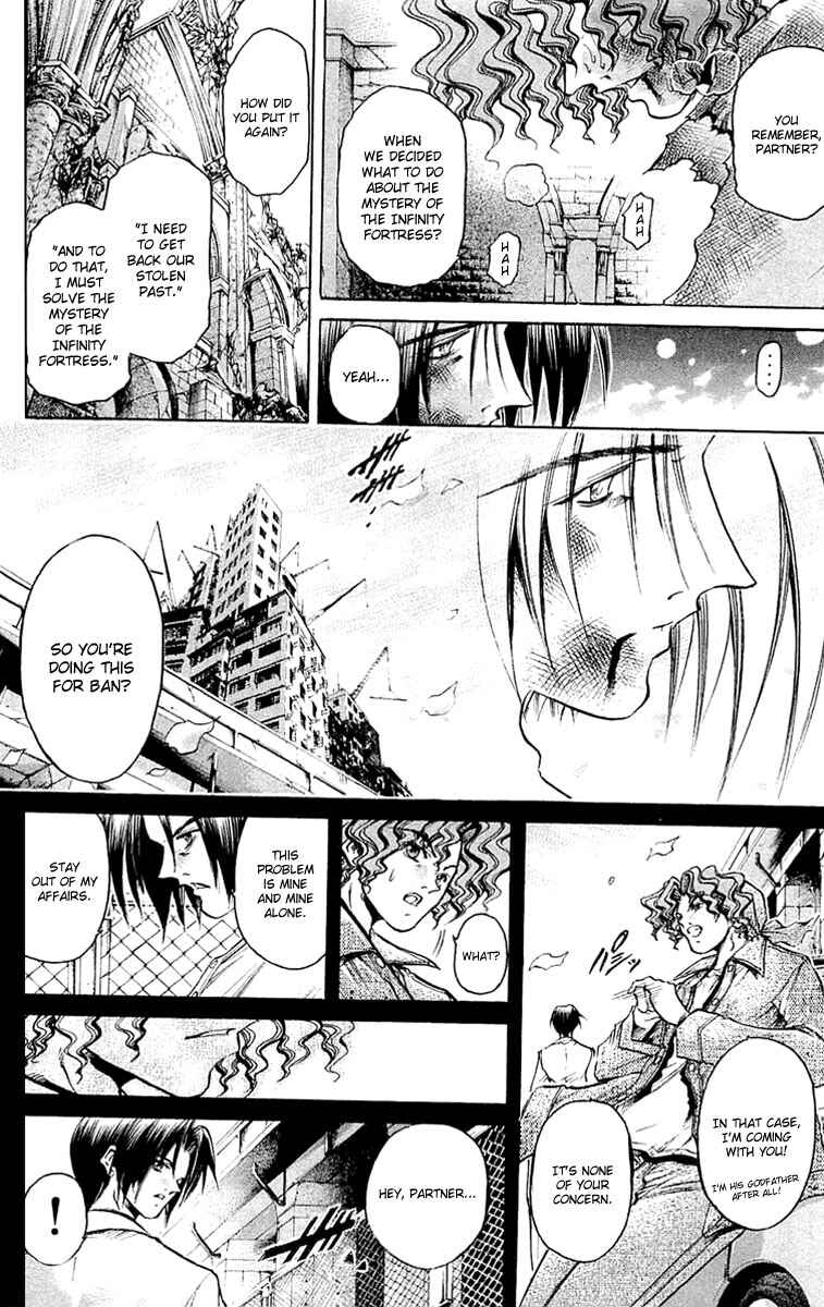 Chapter 292 - Page 10