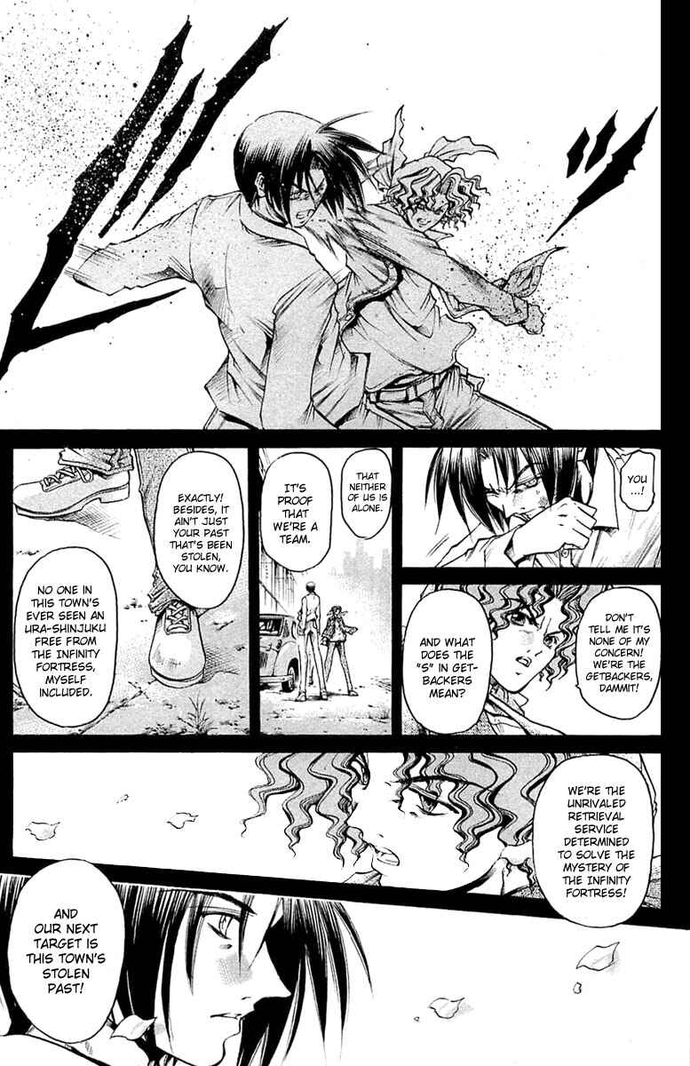 Chapter 292 - Page 11