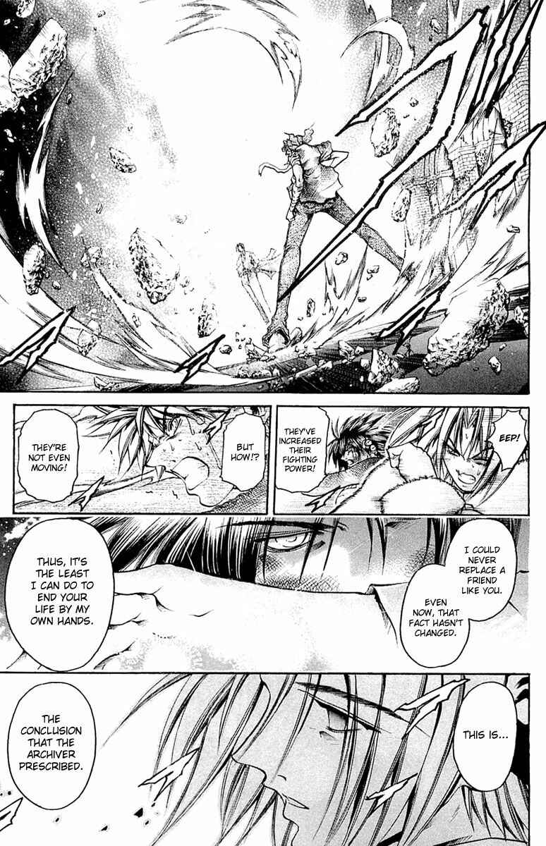 Chapter 292 - Page 13