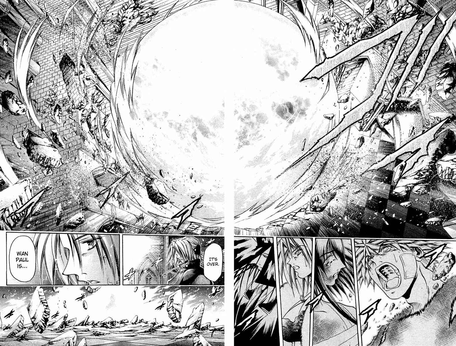 Chapter 292 - Page 14