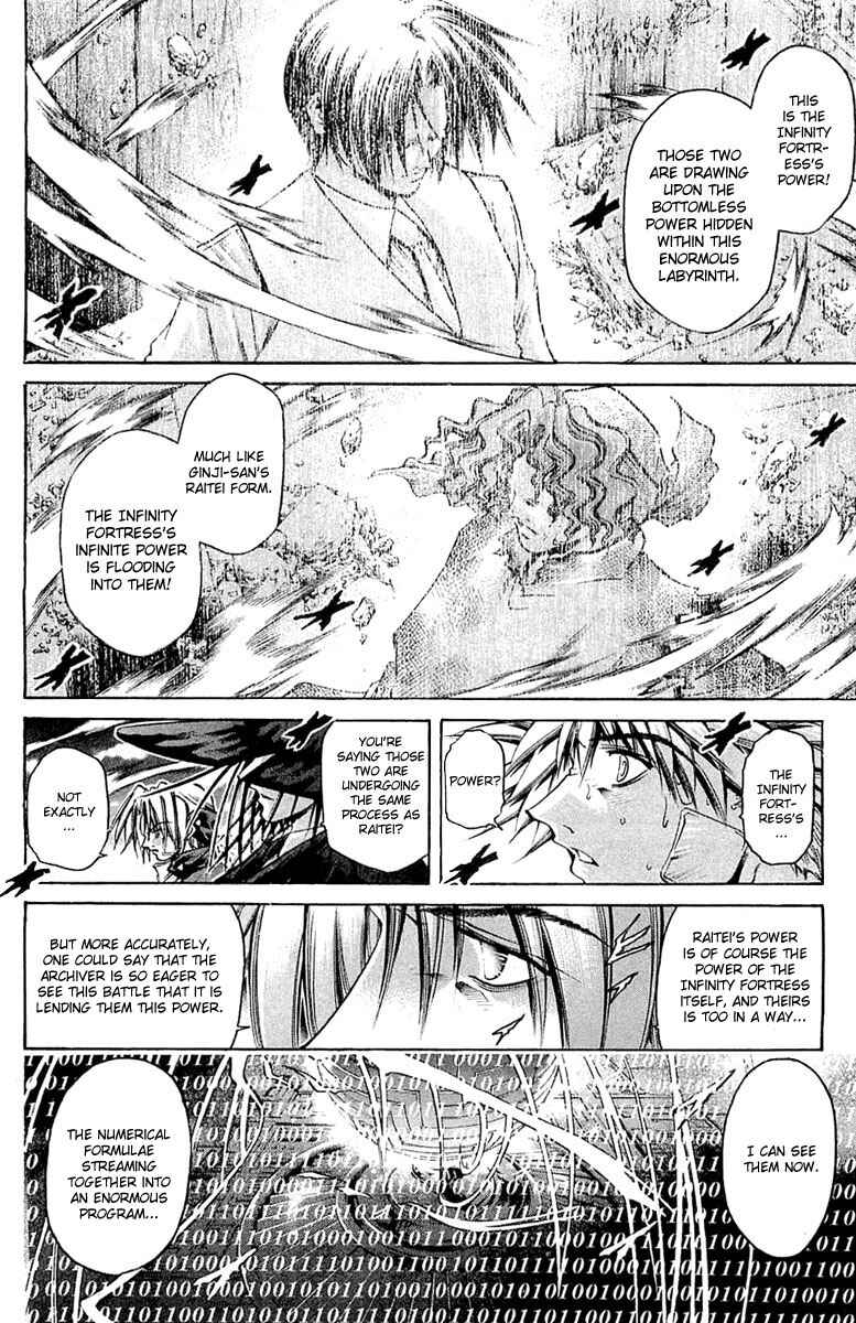Chapter 292 - Page 3