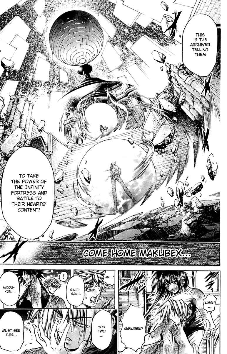 Chapter 292 - Page 4
