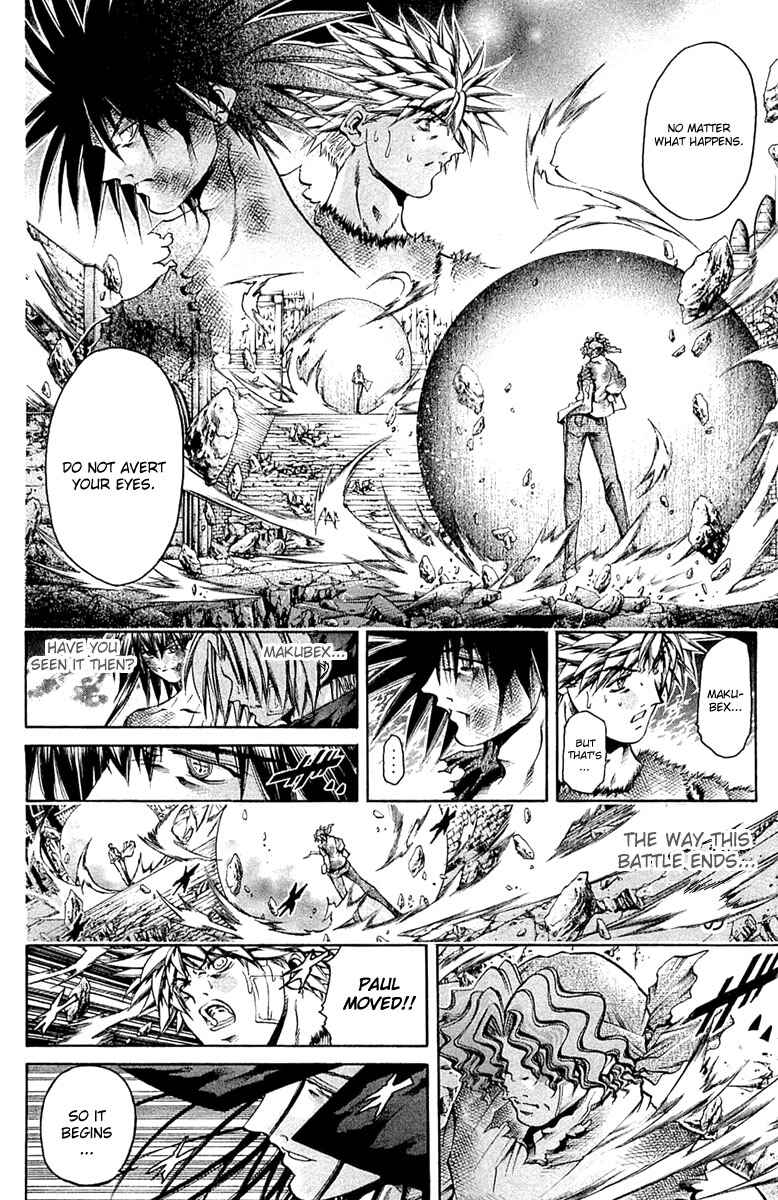 Chapter 292 - Page 5