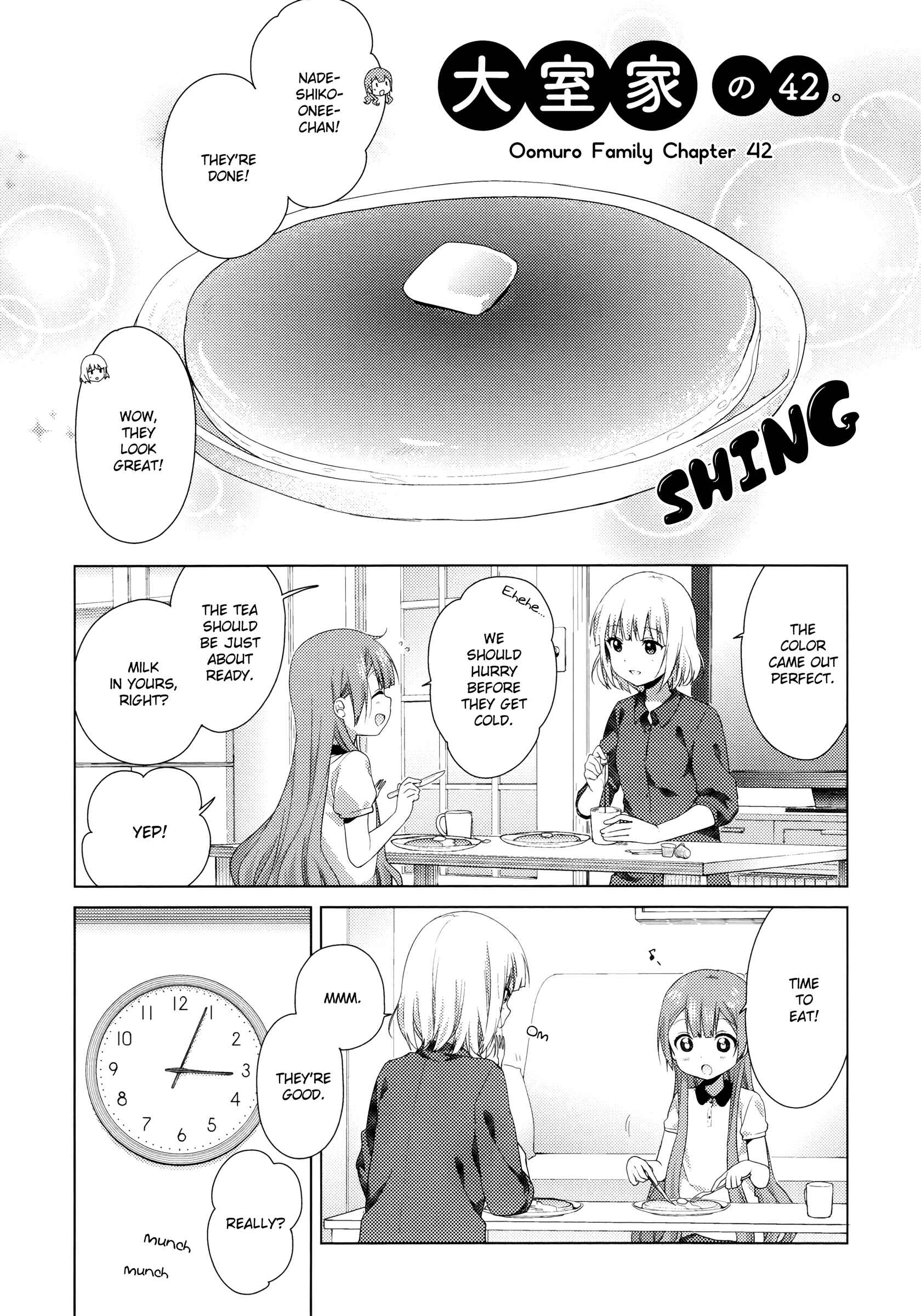 Chapter 42 - Page 1