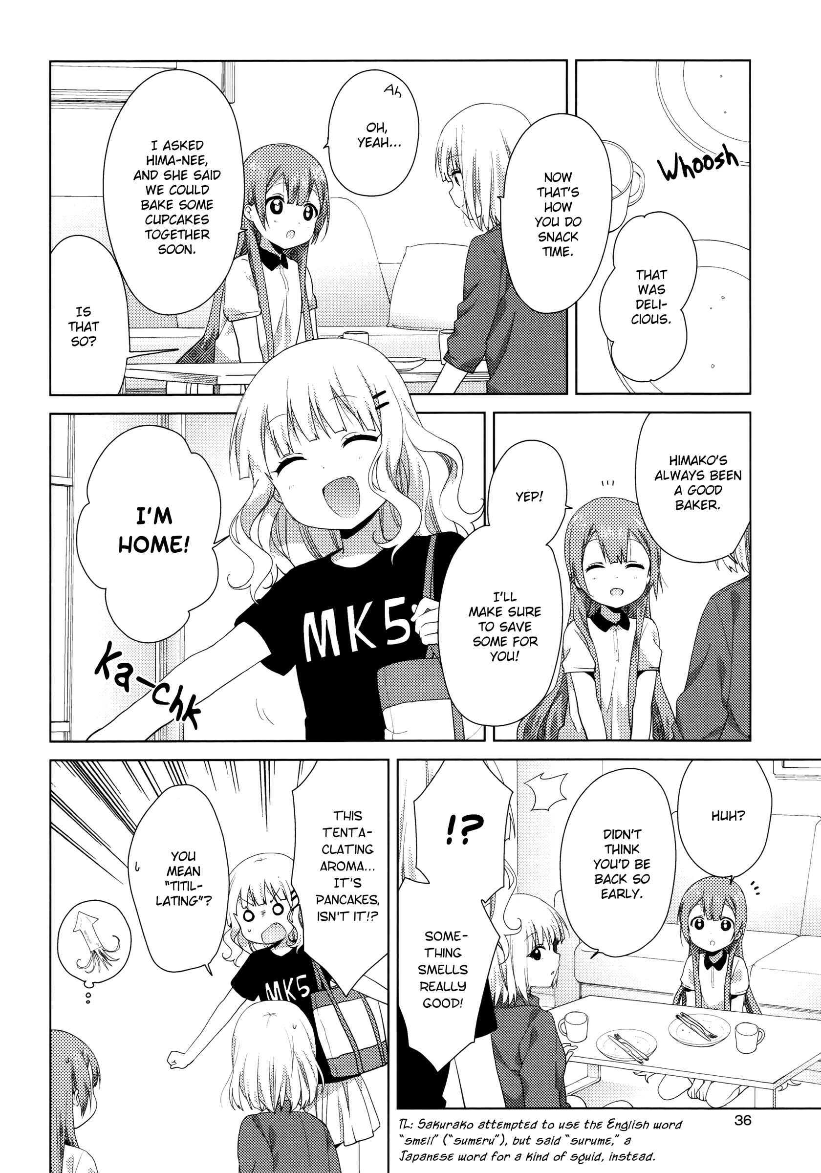 Chapter 42 - Page 2