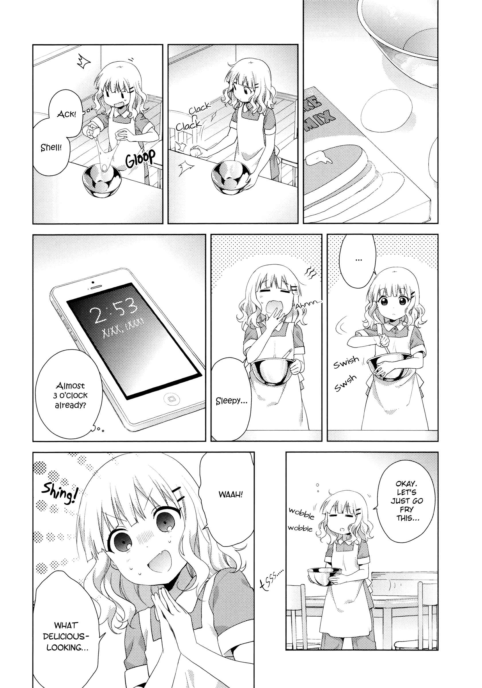 Chapter 42 - Page 4
