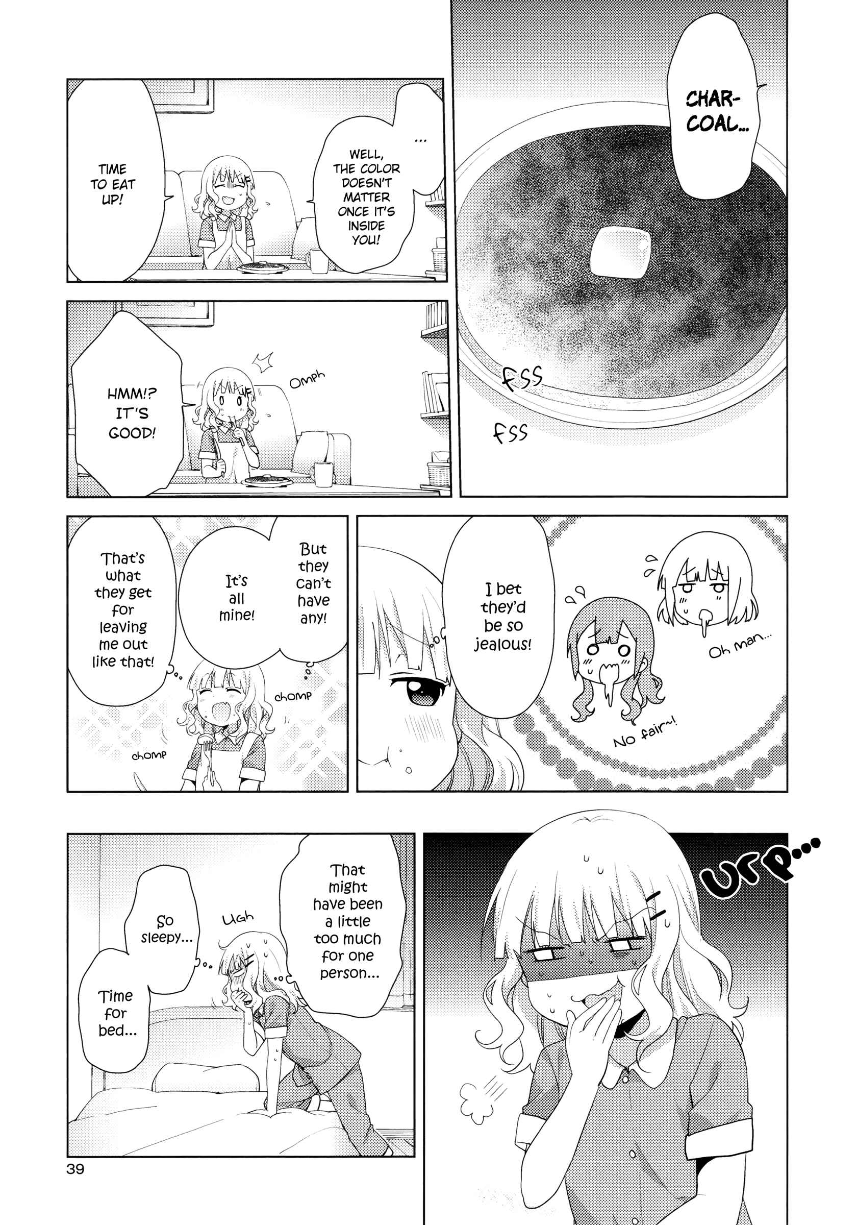Chapter 42 - Page 5