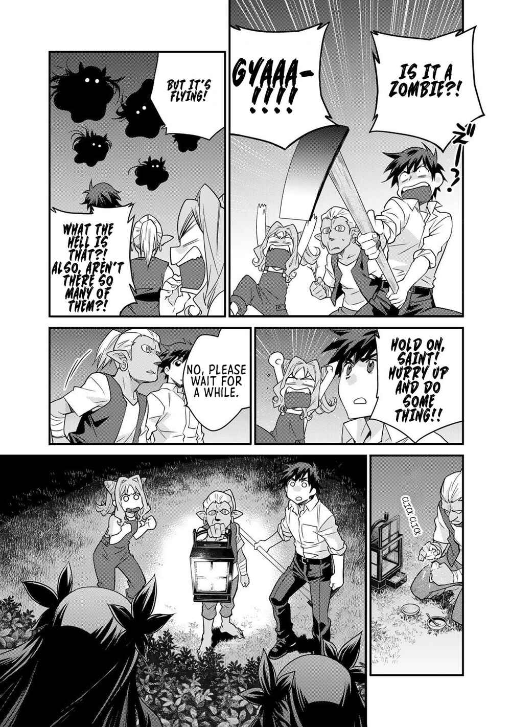 Chapter 35 - Page 10