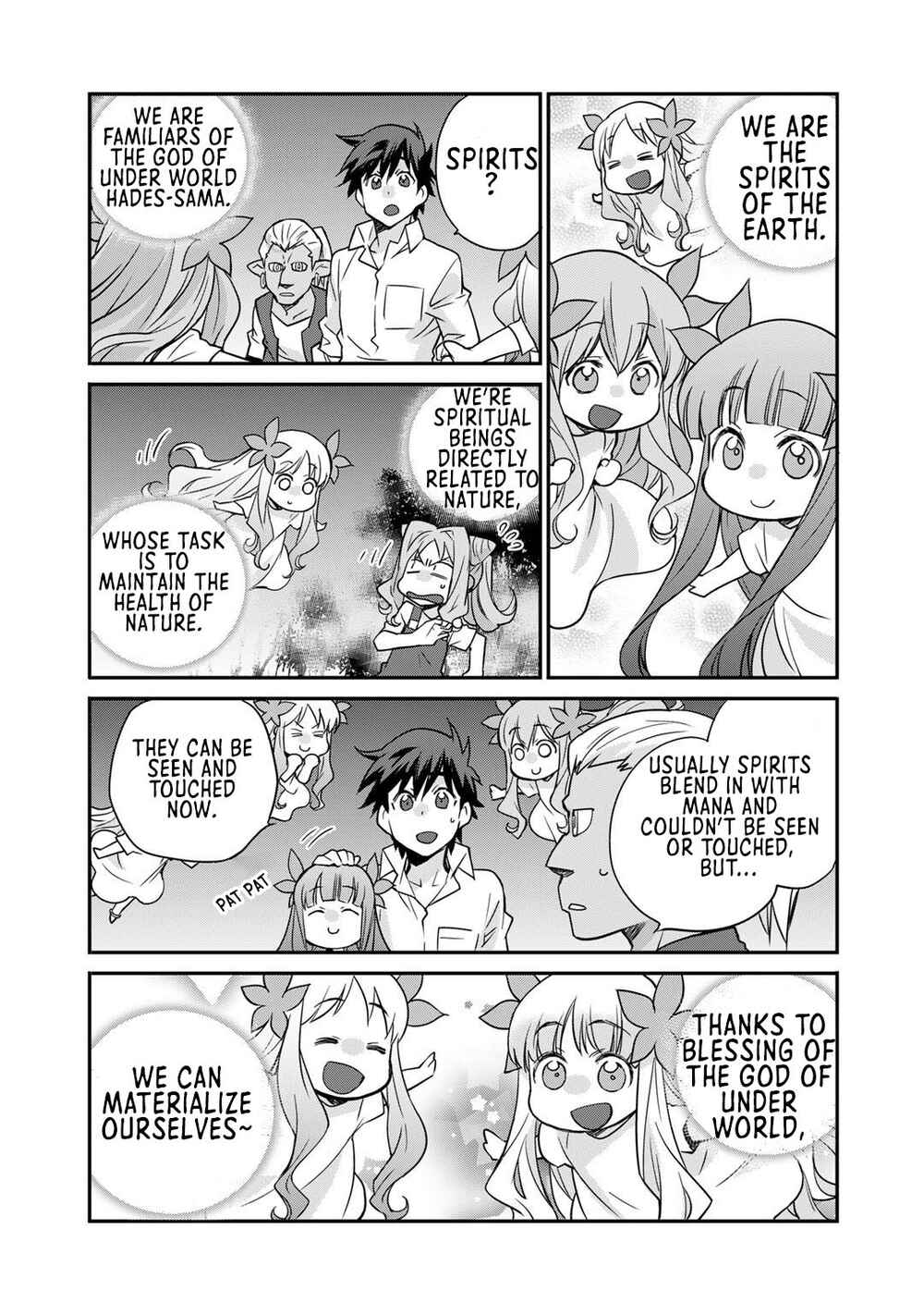 Chapter 35 - Page 12